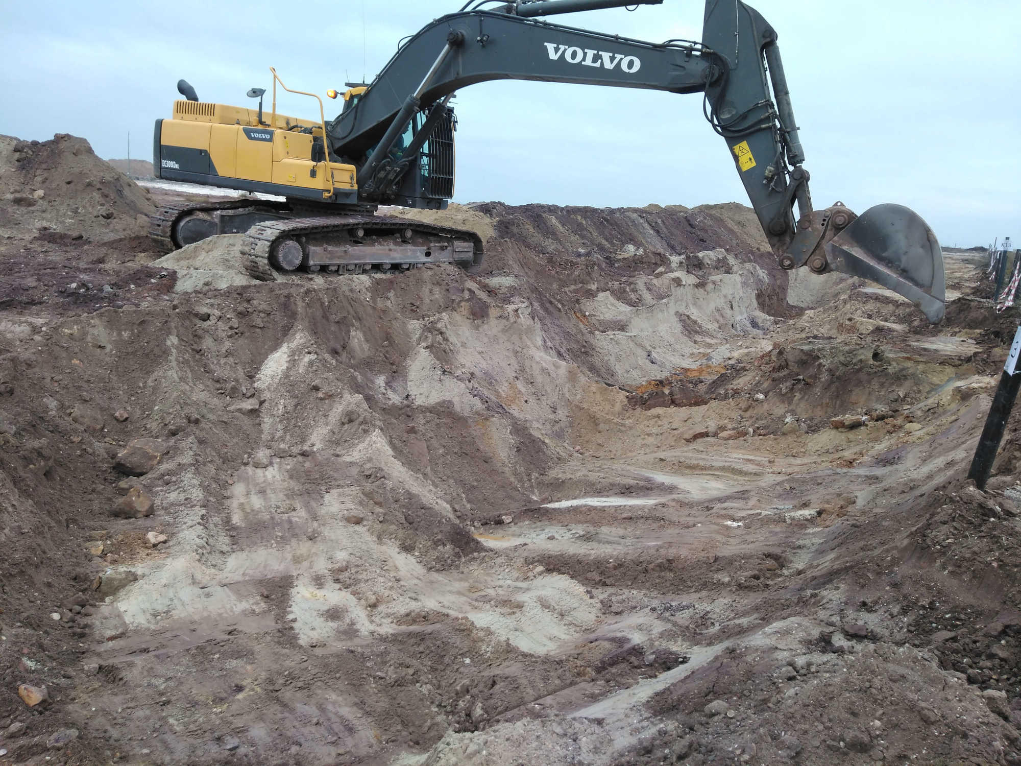 Lamaz Zinco 2018 (3)