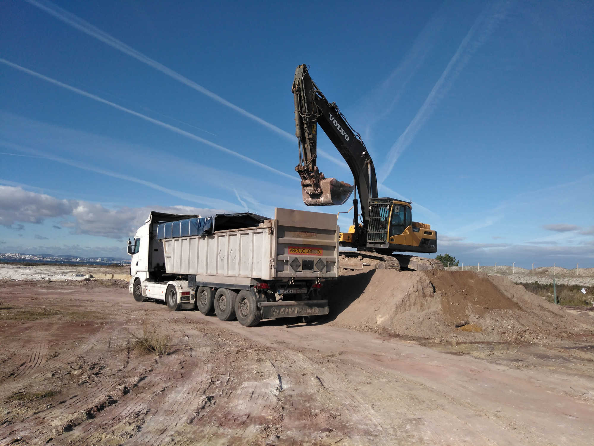 Lamaz Zinco 2018 (4)