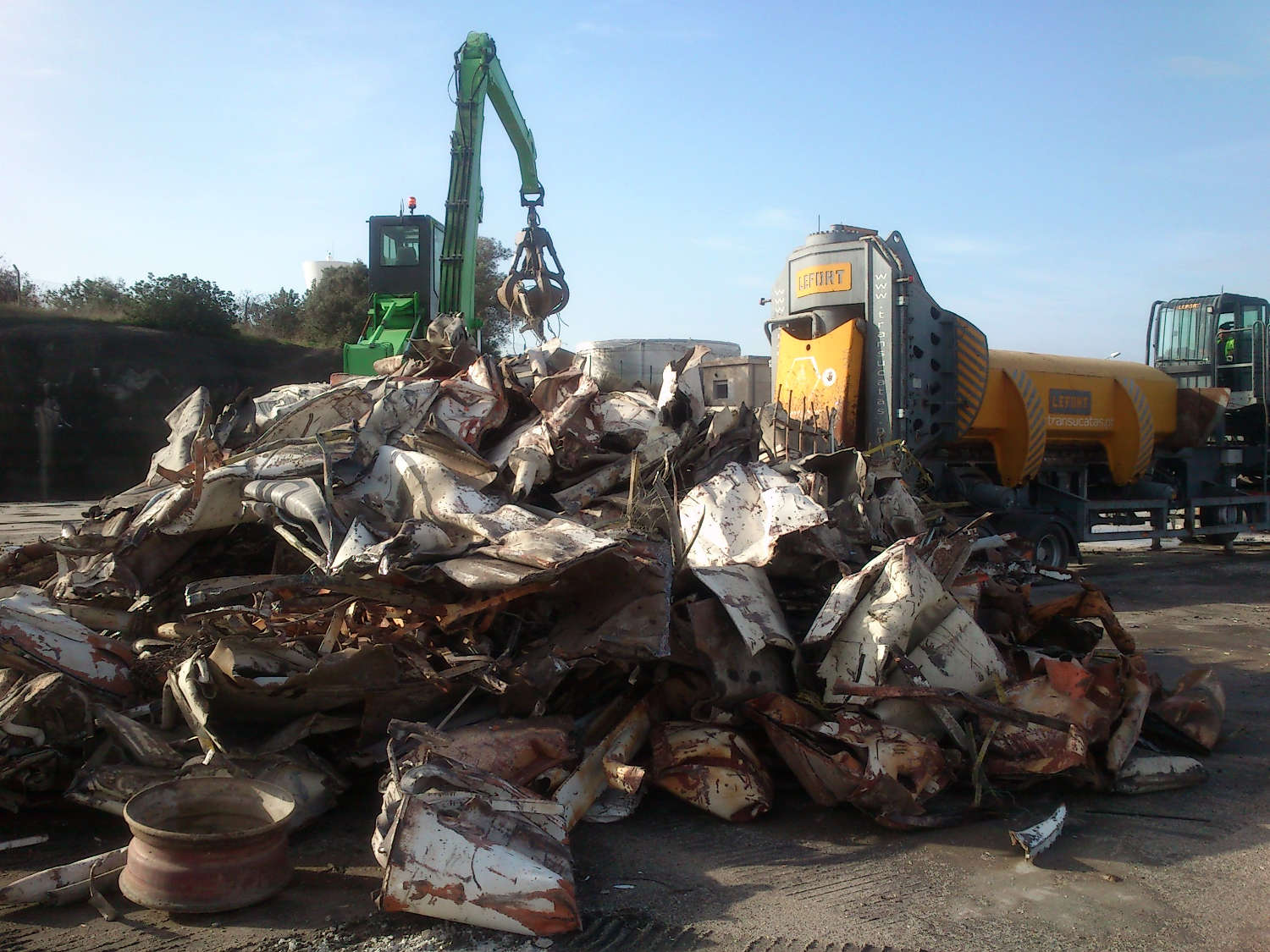 Retail Park Portimão02