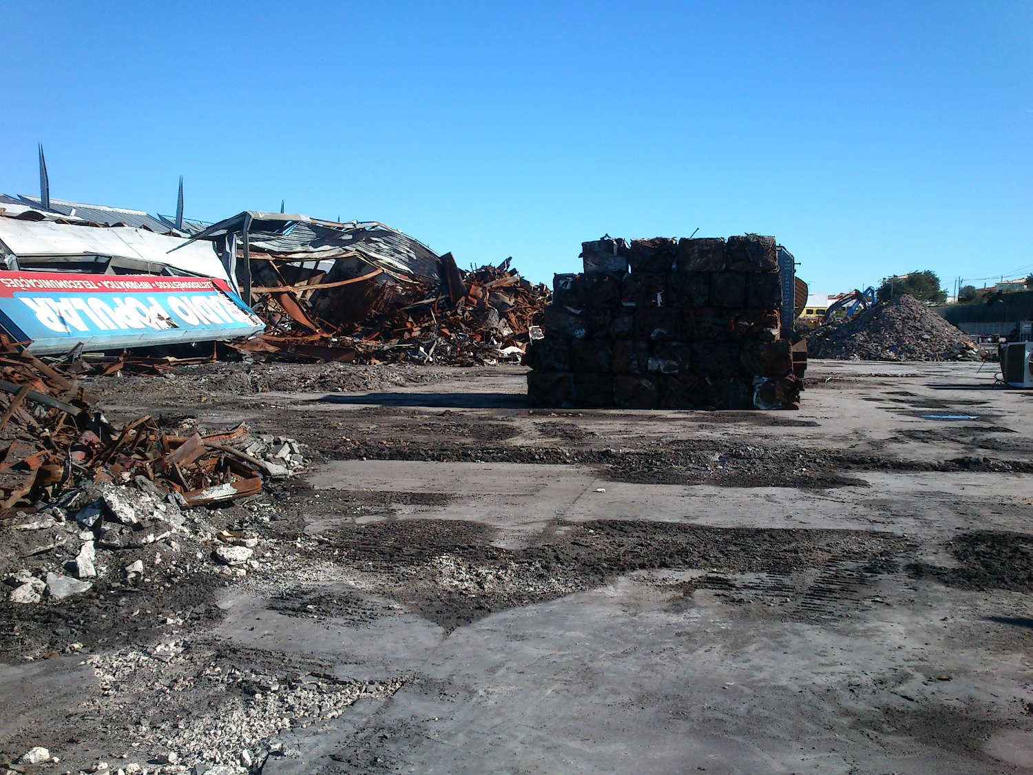 Retail Park Portimão04