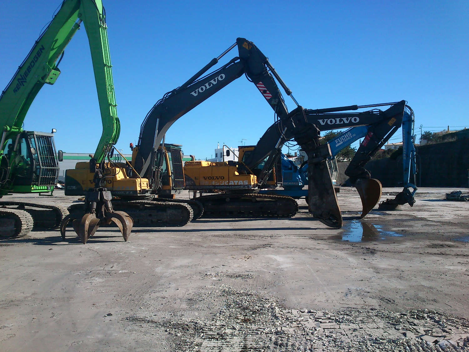 Retail Park Portimão05